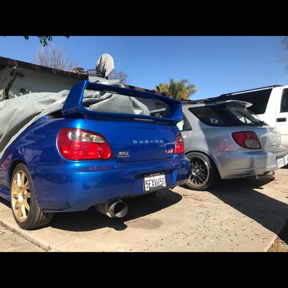 04sti